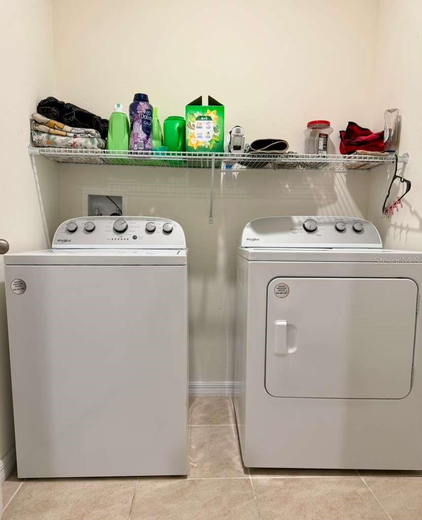 295 TAYLOR GROVES ST, LAKE WALES, FL, 33898