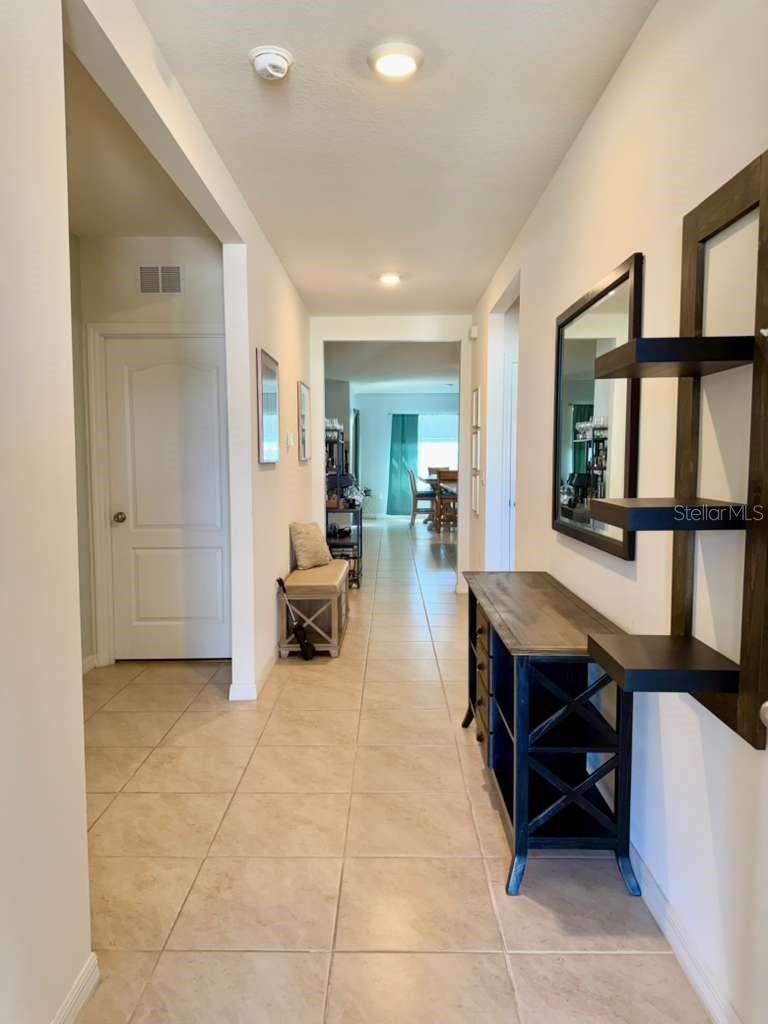 295 TAYLOR GROVES ST, LAKE WALES, FL, 33898