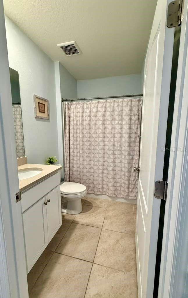 295 TAYLOR GROVES ST, LAKE WALES, FL, 33898