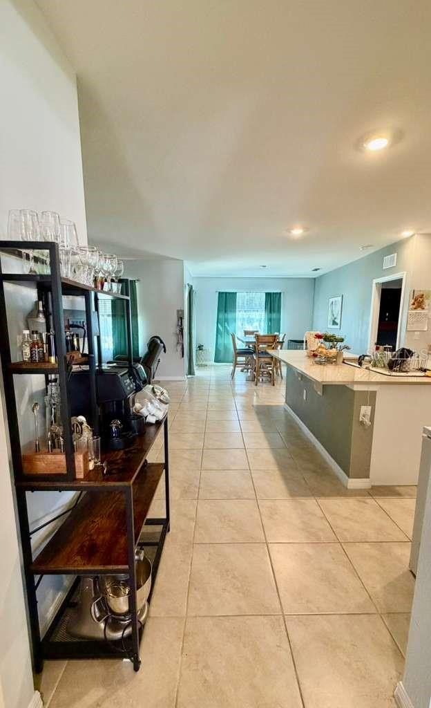 295 TAYLOR GROVES ST, LAKE WALES, FL, 33898