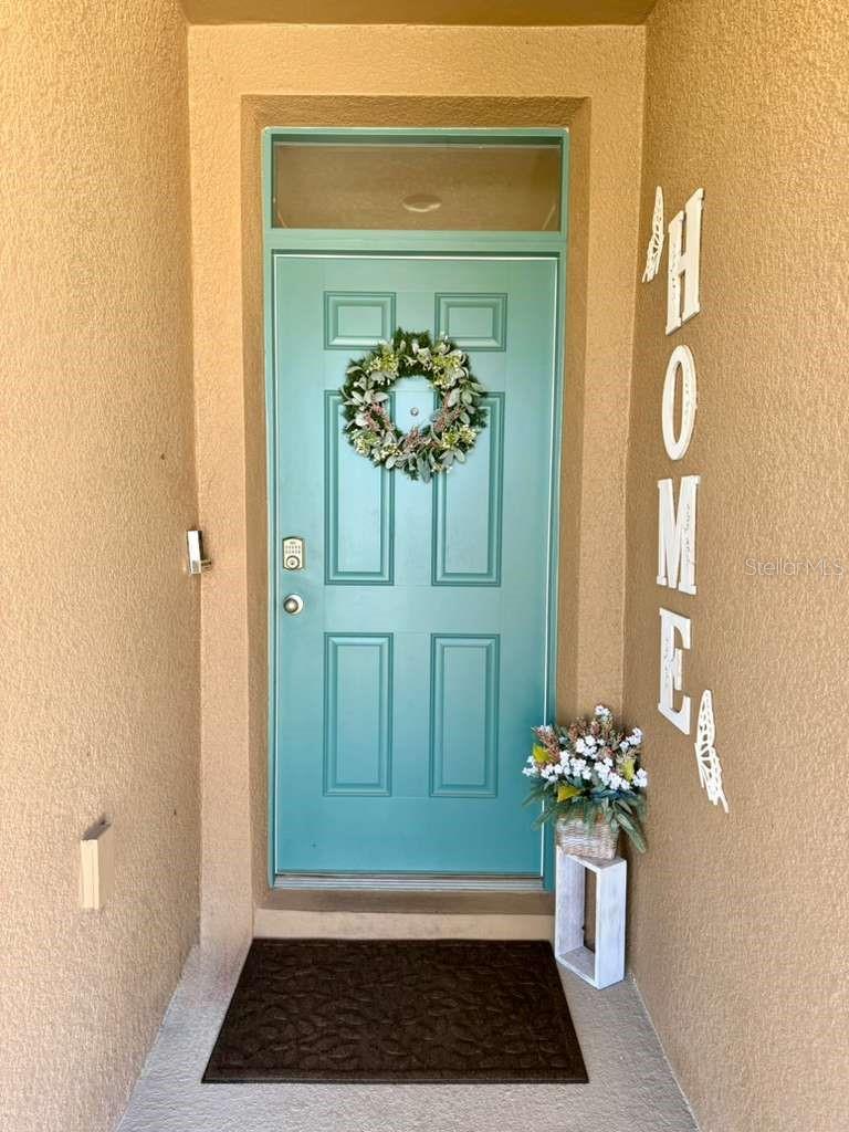 295 TAYLOR GROVES ST, LAKE WALES, FL, 33898