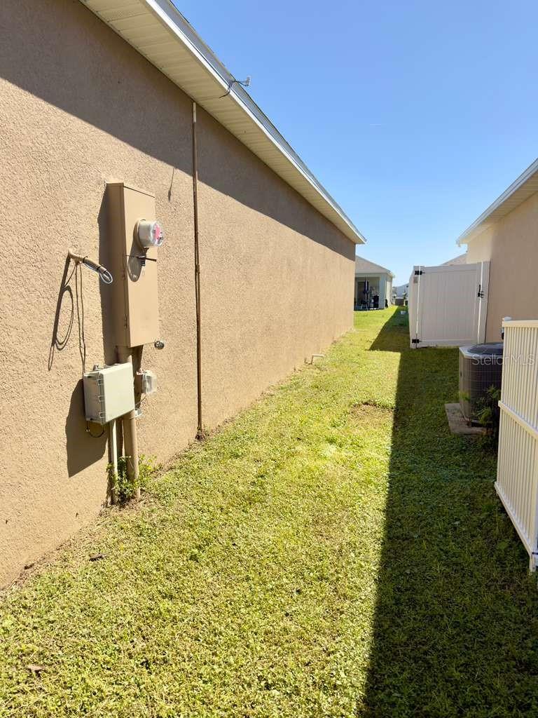 295 TAYLOR GROVES ST, LAKE WALES, FL, 33898