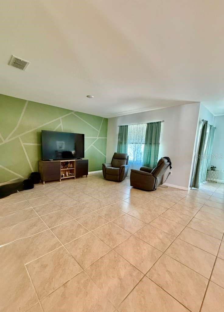 295 TAYLOR GROVES ST, LAKE WALES, FL, 33898