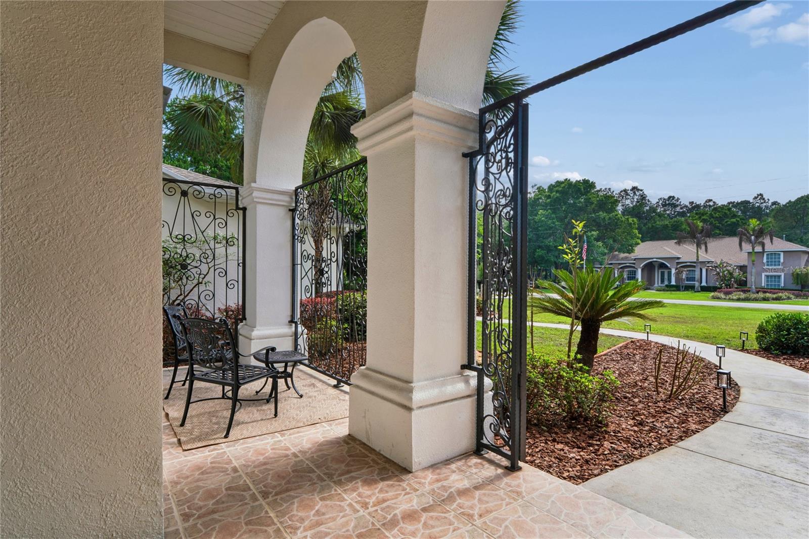 10801 ALICO PASS, NEW PORT RICHEY, FL, 34655