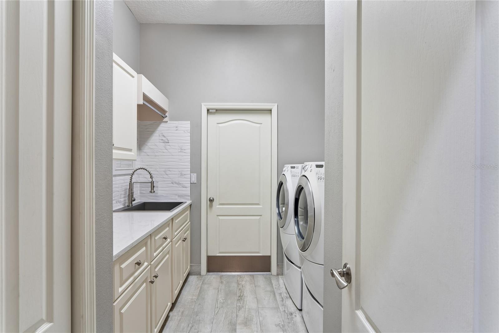 10801 ALICO PASS, NEW PORT RICHEY, FL, 34655