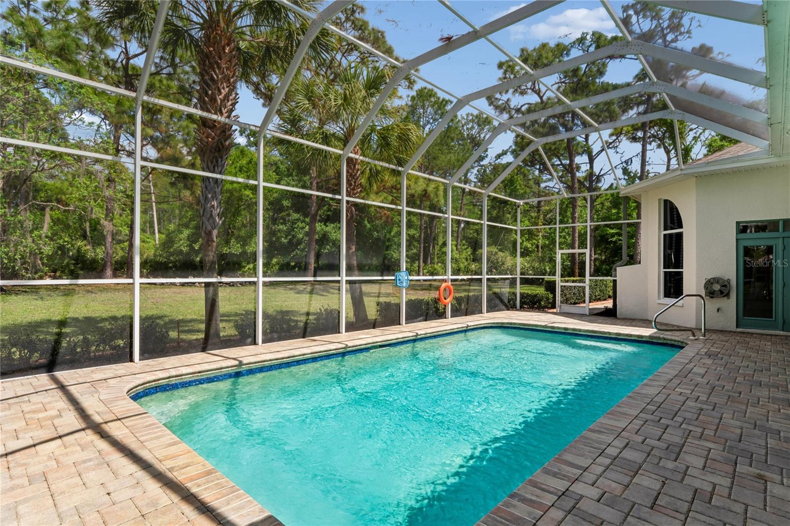 10801 ALICO PASS, NEW PORT RICHEY, FL, 34655