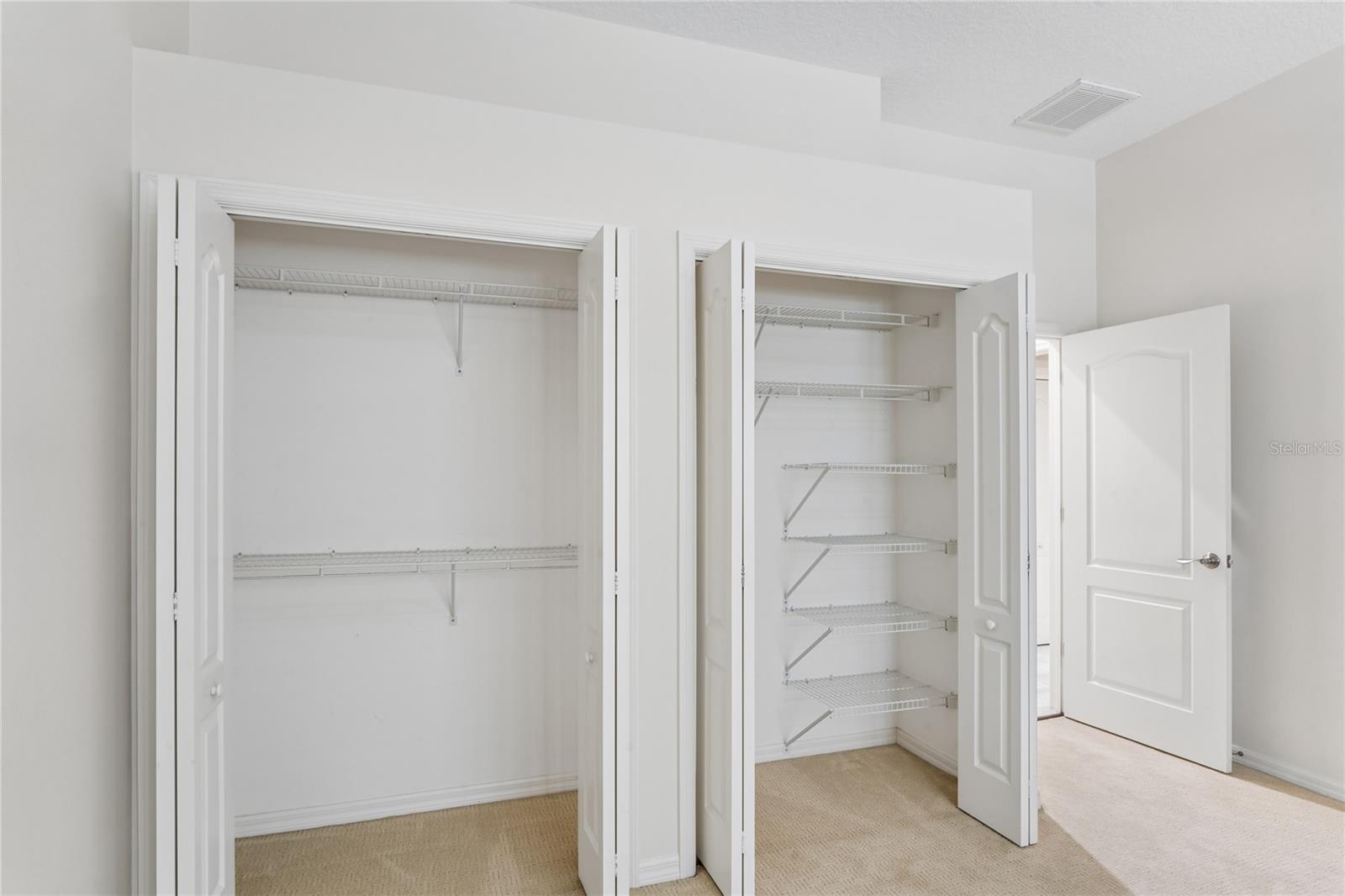 10801 ALICO PASS, NEW PORT RICHEY, FL, 34655