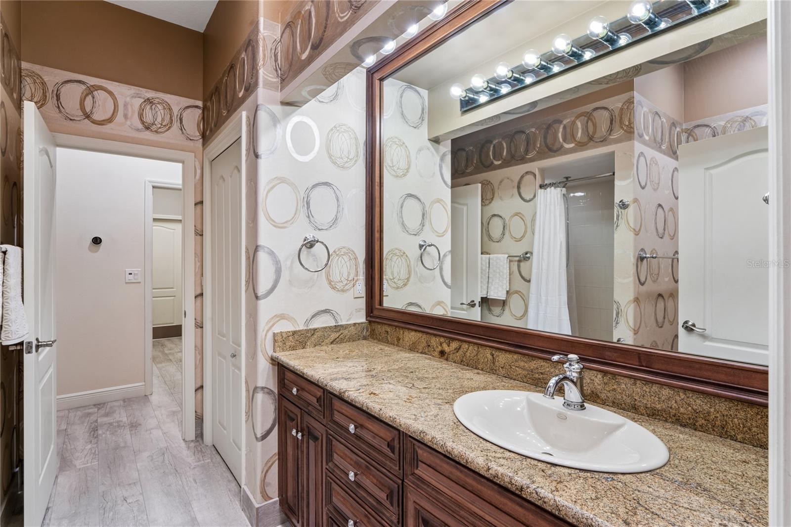 10801 ALICO PASS, NEW PORT RICHEY, FL, 34655