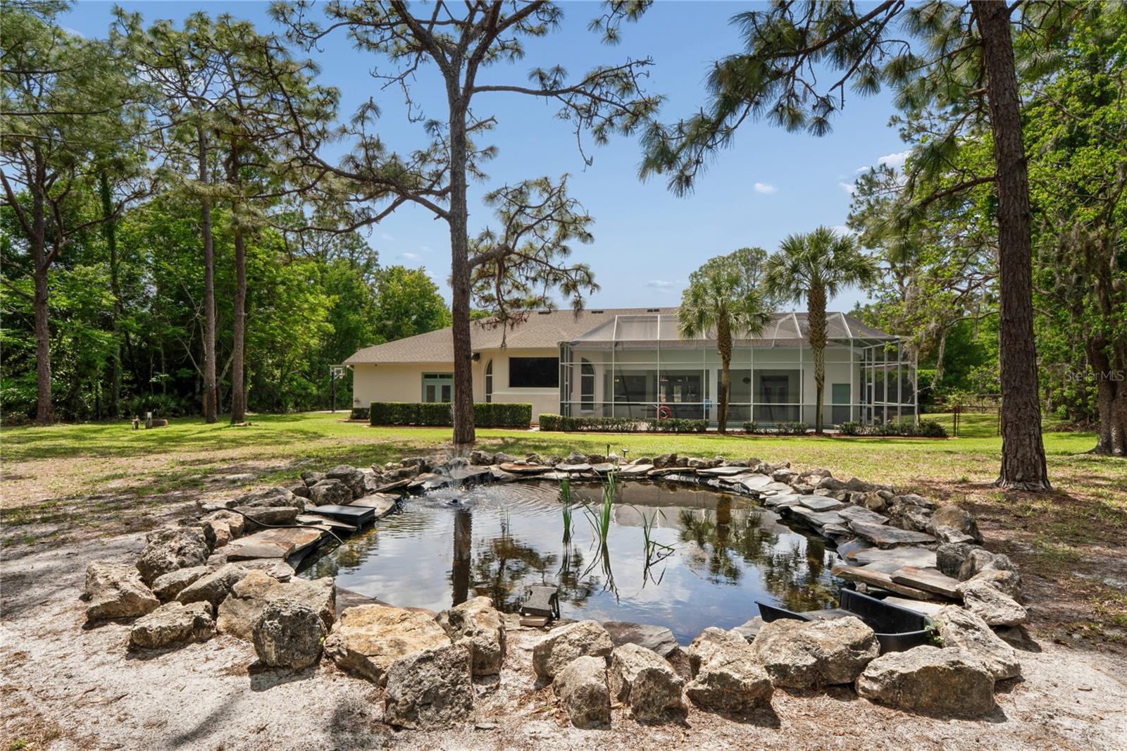 10801 ALICO PASS, NEW PORT RICHEY, FL, 34655