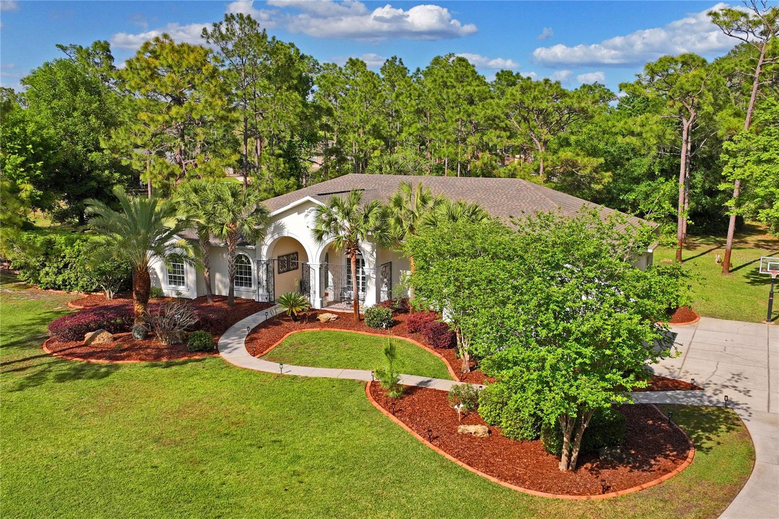 10801 ALICO PASS, NEW PORT RICHEY, FL, 34655