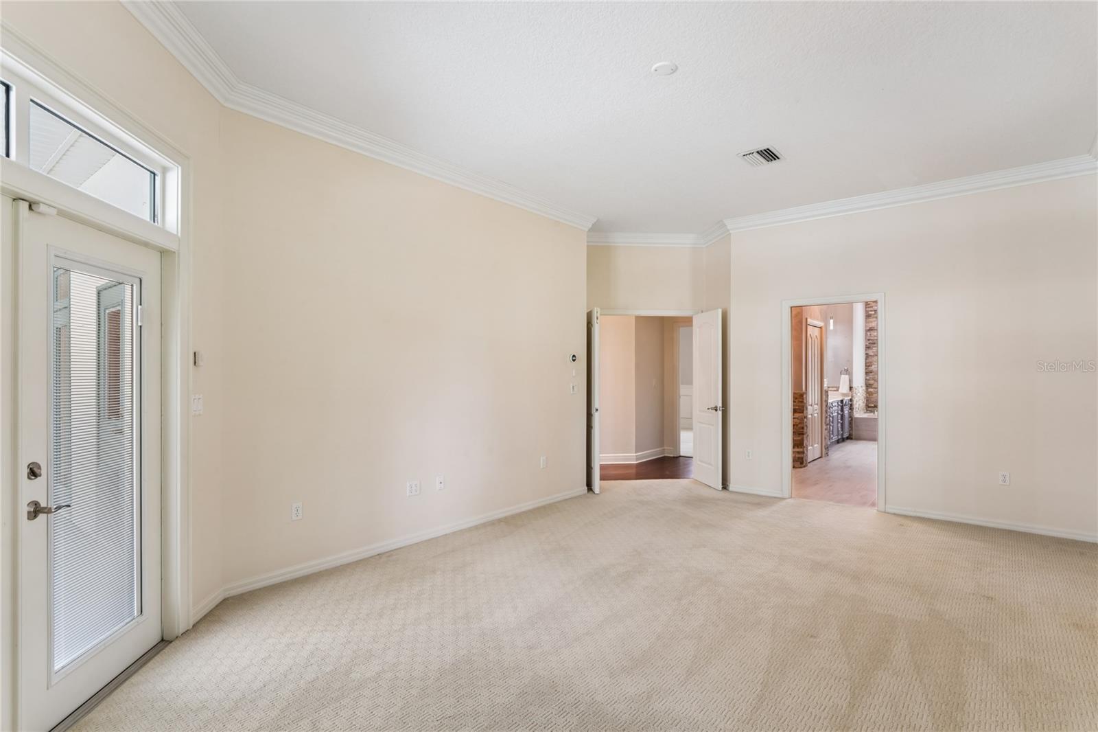 10801 ALICO PASS, NEW PORT RICHEY, FL, 34655