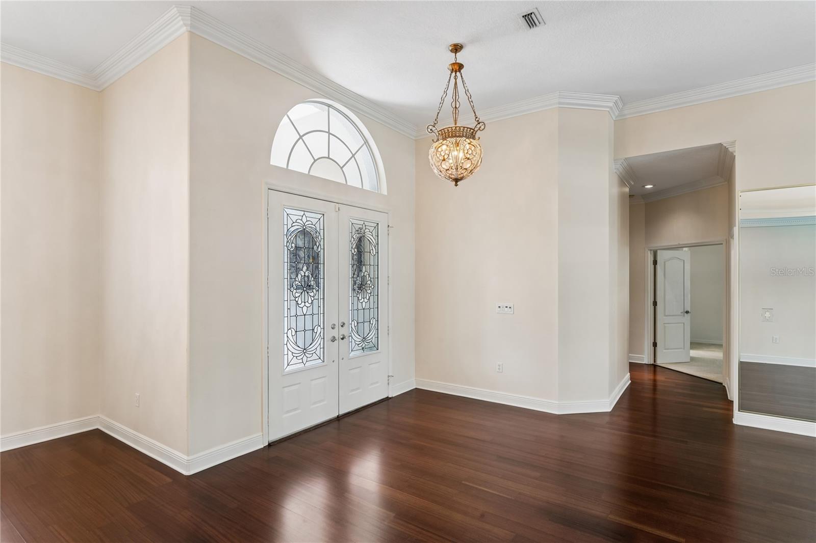 10801 ALICO PASS, NEW PORT RICHEY, FL, 34655