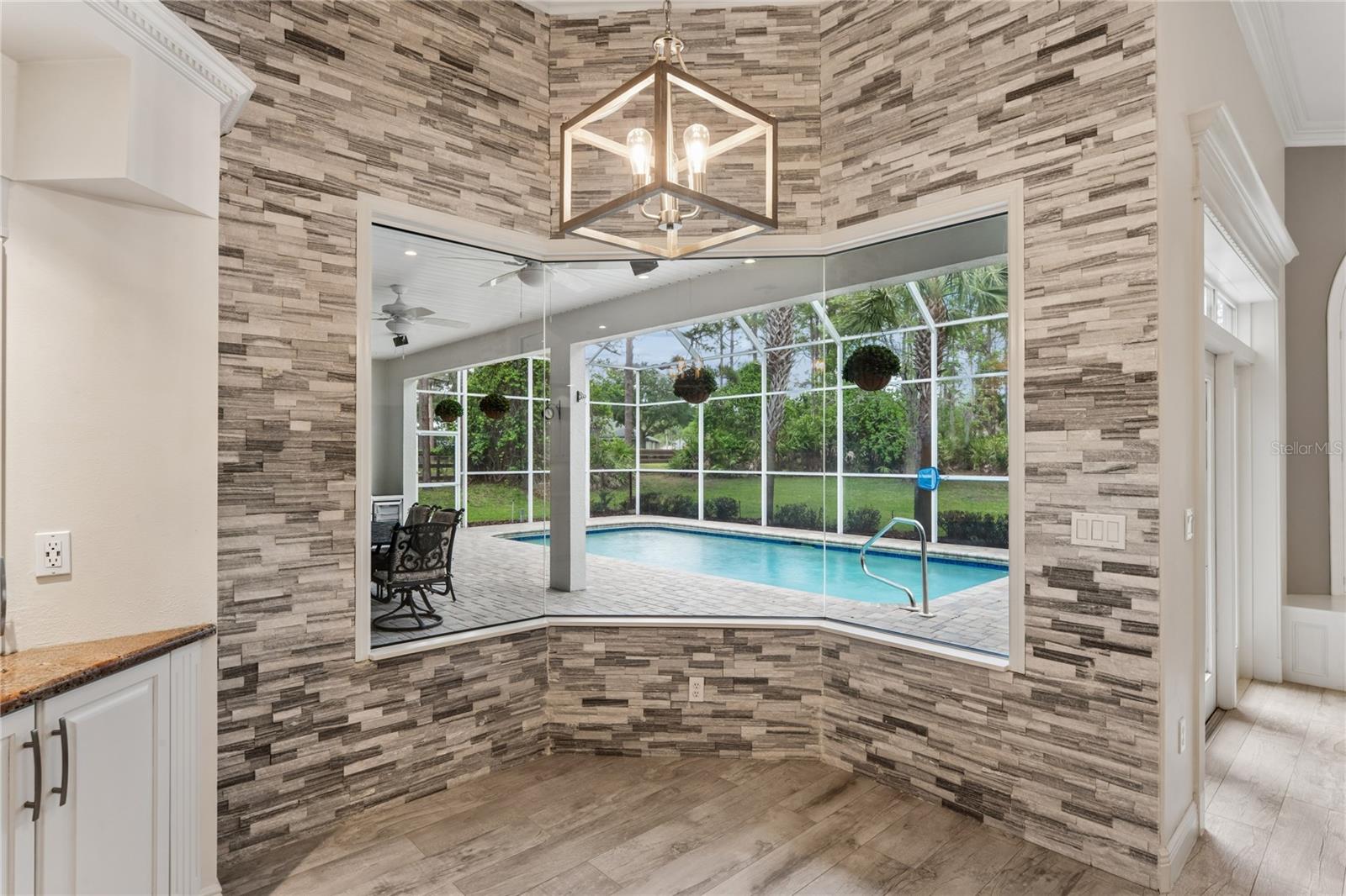 10801 ALICO PASS, NEW PORT RICHEY, FL, 34655