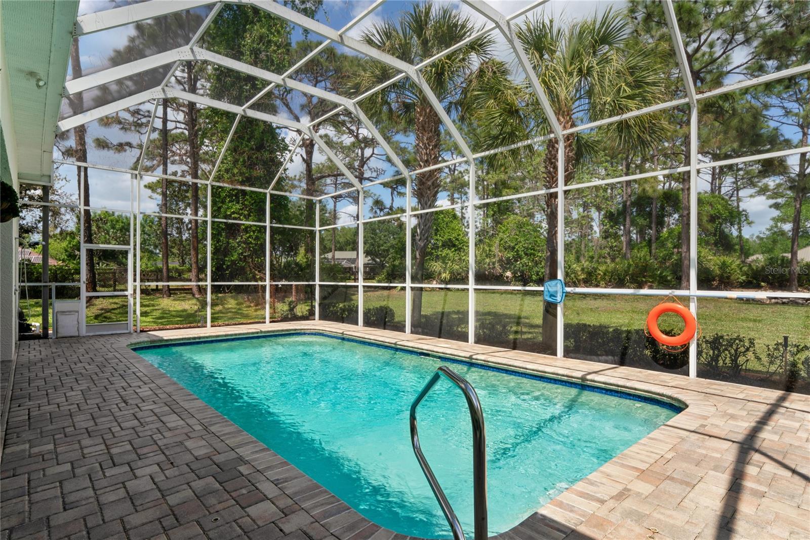 10801 ALICO PASS, NEW PORT RICHEY, FL, 34655