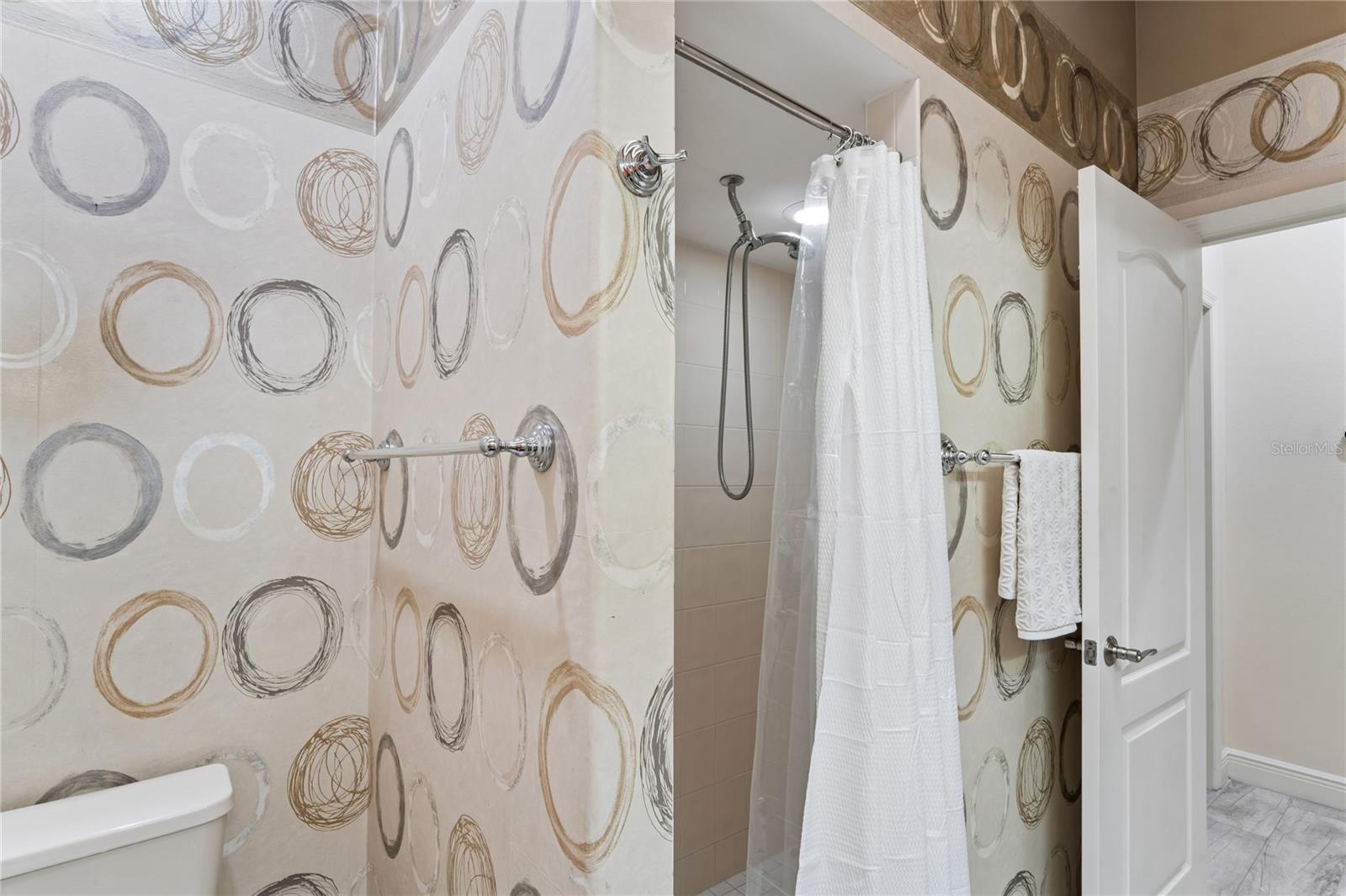 10801 ALICO PASS, NEW PORT RICHEY, FL, 34655