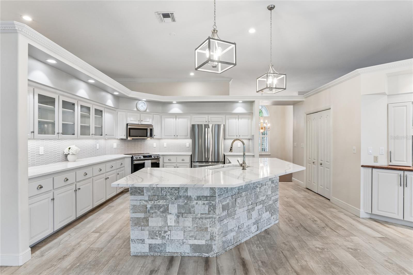 10801 ALICO PASS, NEW PORT RICHEY, FL, 34655