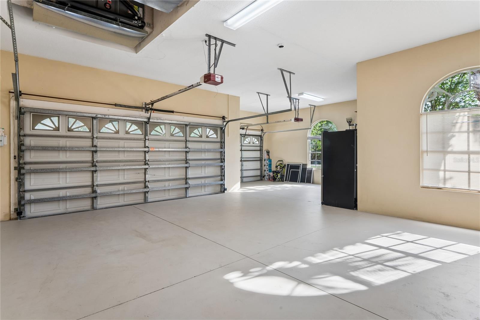 10801 ALICO PASS, NEW PORT RICHEY, FL, 34655