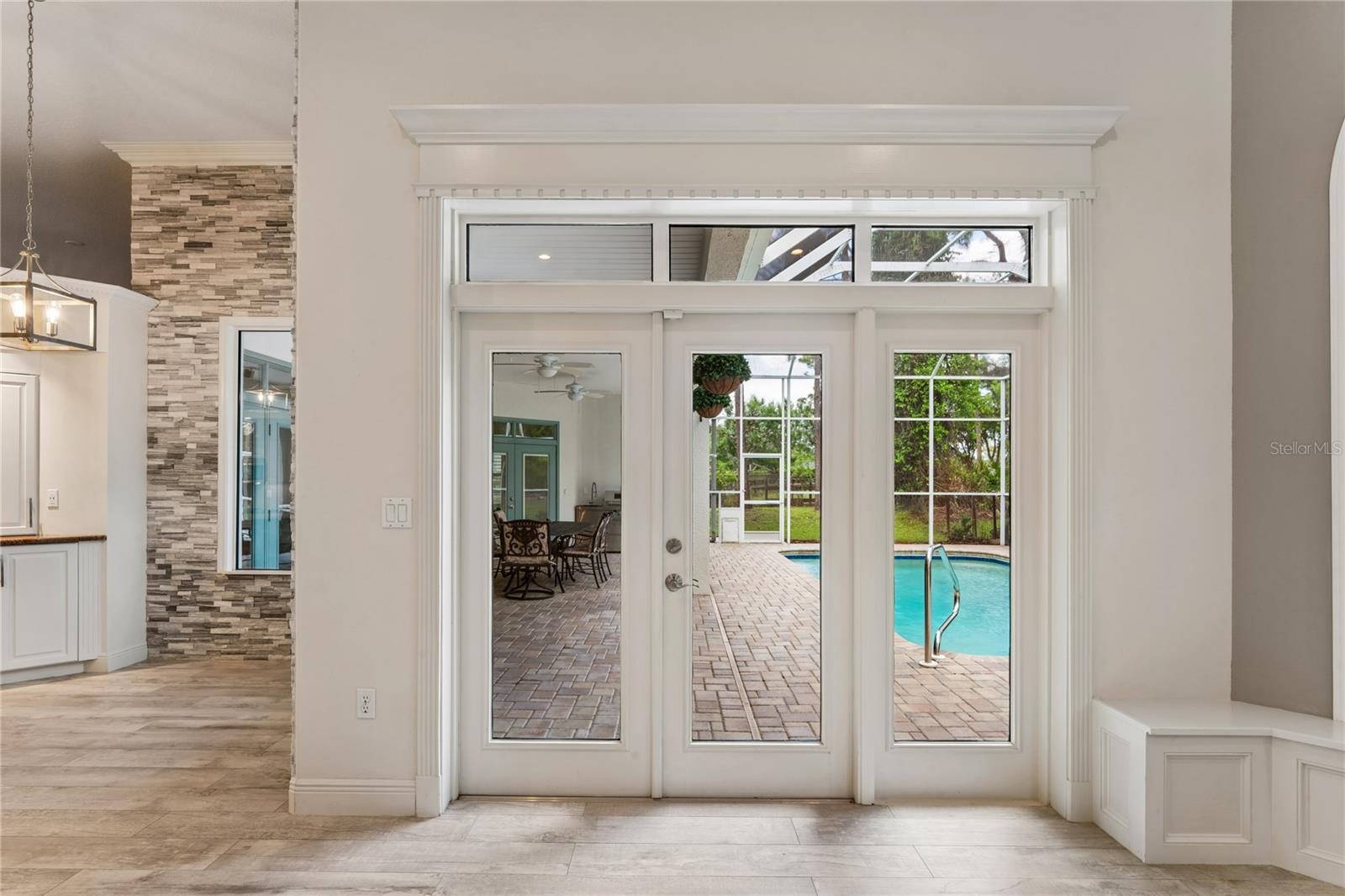 10801 ALICO PASS, NEW PORT RICHEY, FL, 34655