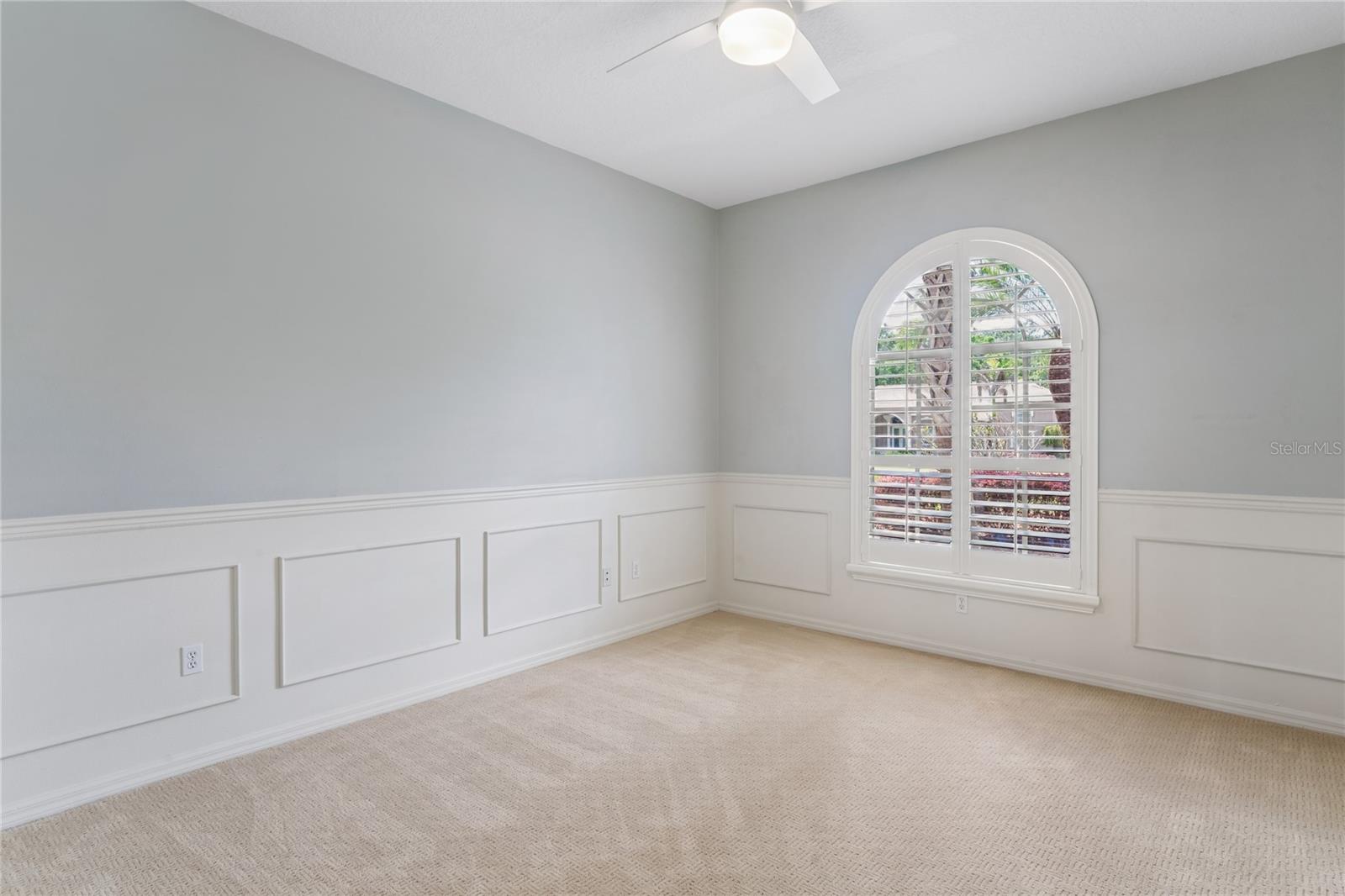 10801 ALICO PASS, NEW PORT RICHEY, FL, 34655