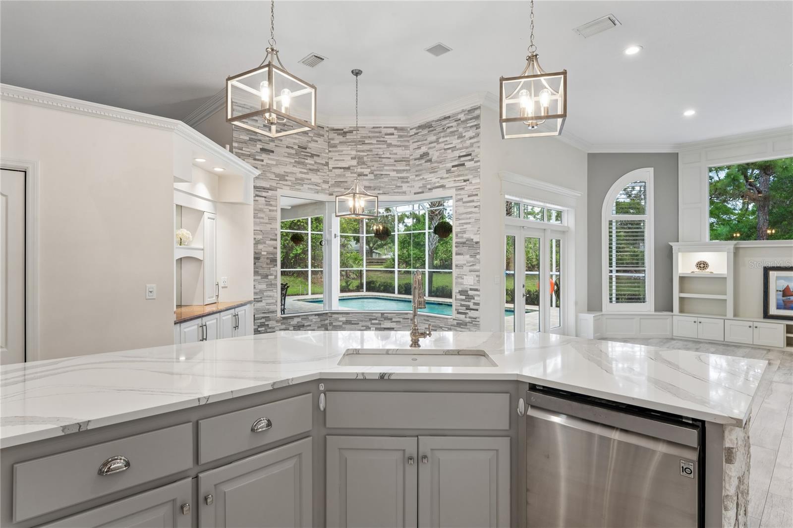 10801 ALICO PASS, NEW PORT RICHEY, FL, 34655