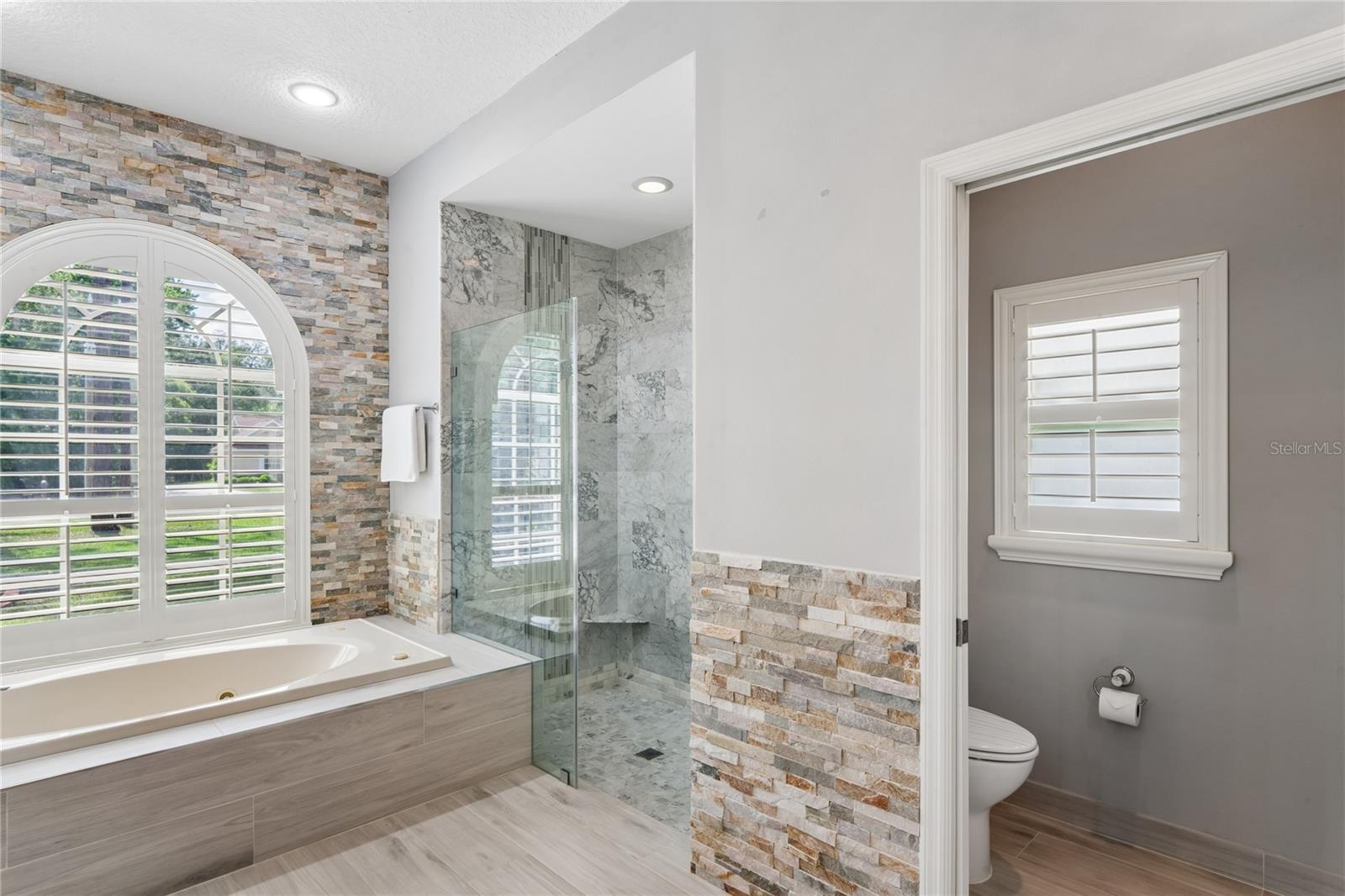 10801 ALICO PASS, NEW PORT RICHEY, FL, 34655