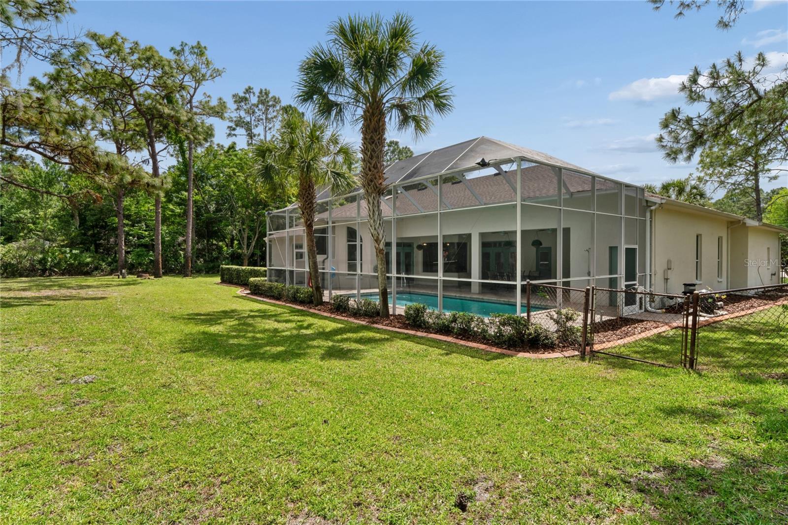 10801 ALICO PASS, NEW PORT RICHEY, FL, 34655