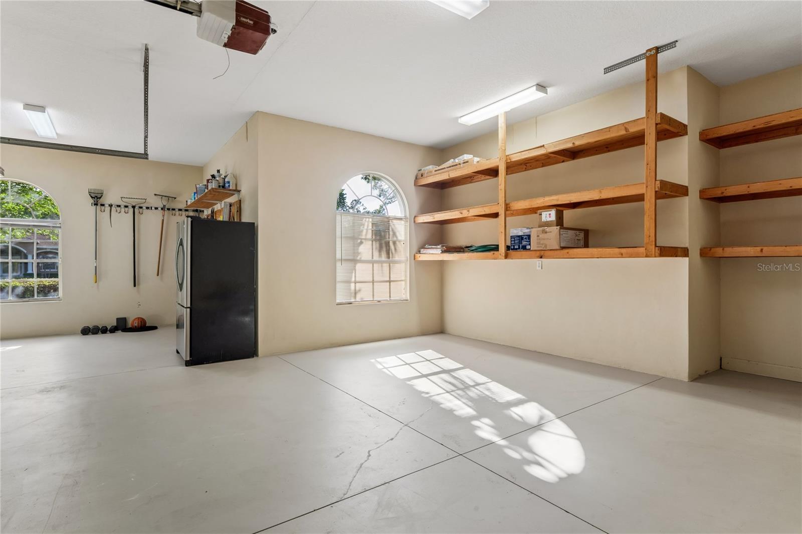 10801 ALICO PASS, NEW PORT RICHEY, FL, 34655