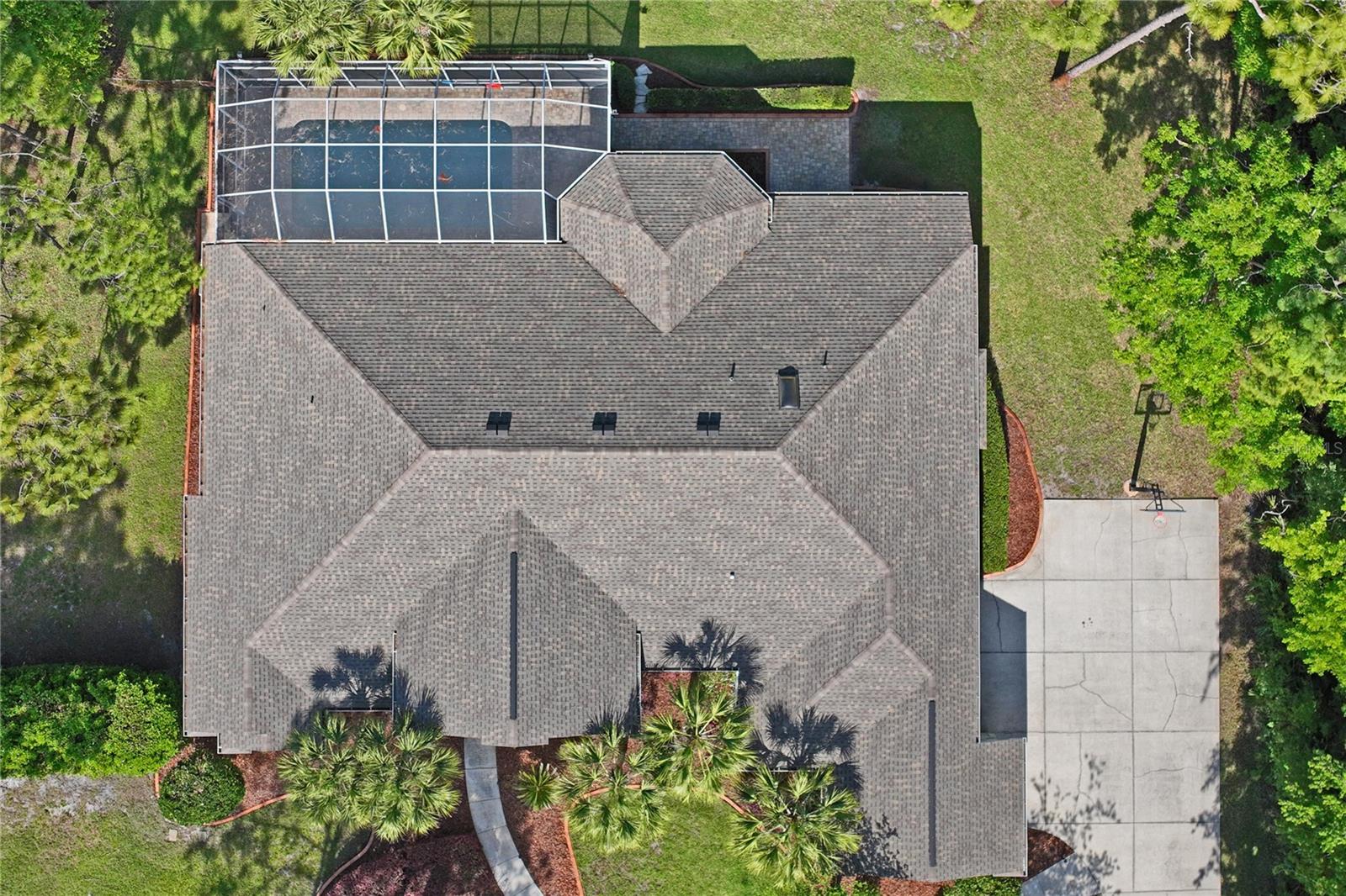 10801 ALICO PASS, NEW PORT RICHEY, FL, 34655