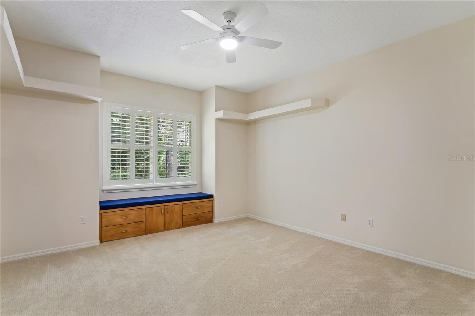 10801 ALICO PASS, NEW PORT RICHEY, FL, 34655