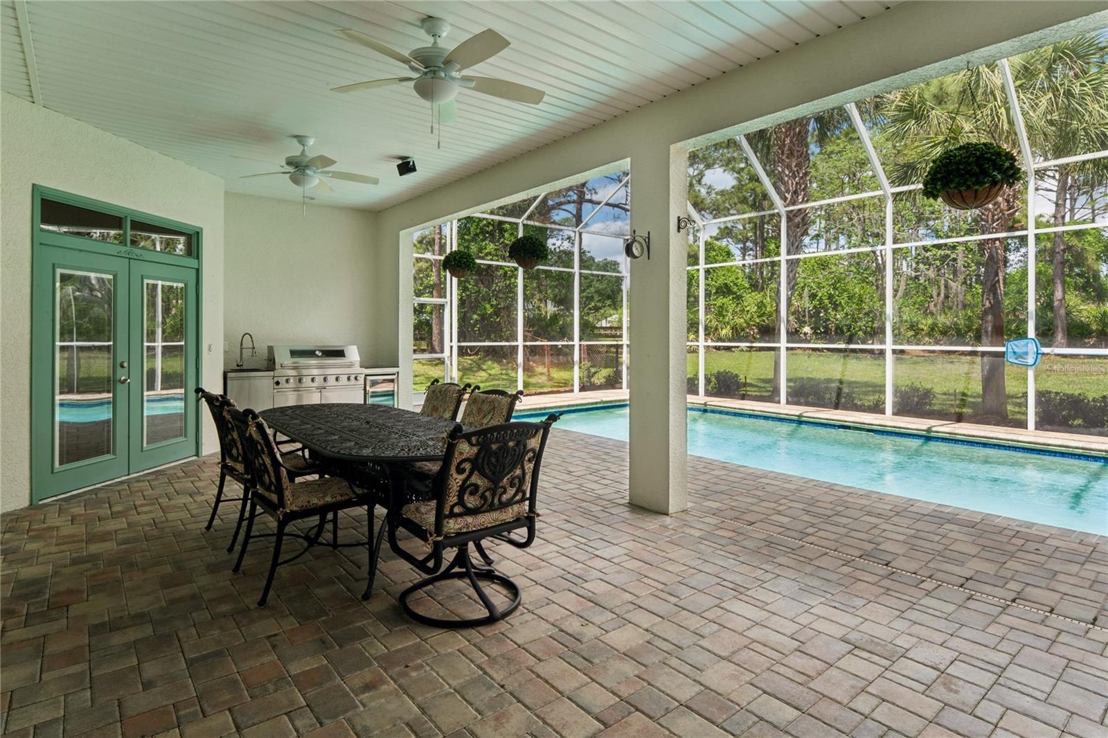 10801 ALICO PASS, NEW PORT RICHEY, FL, 34655