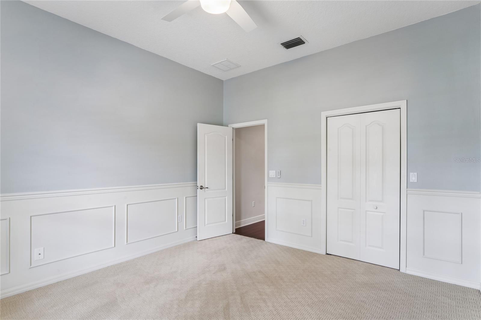 10801 ALICO PASS, NEW PORT RICHEY, FL, 34655