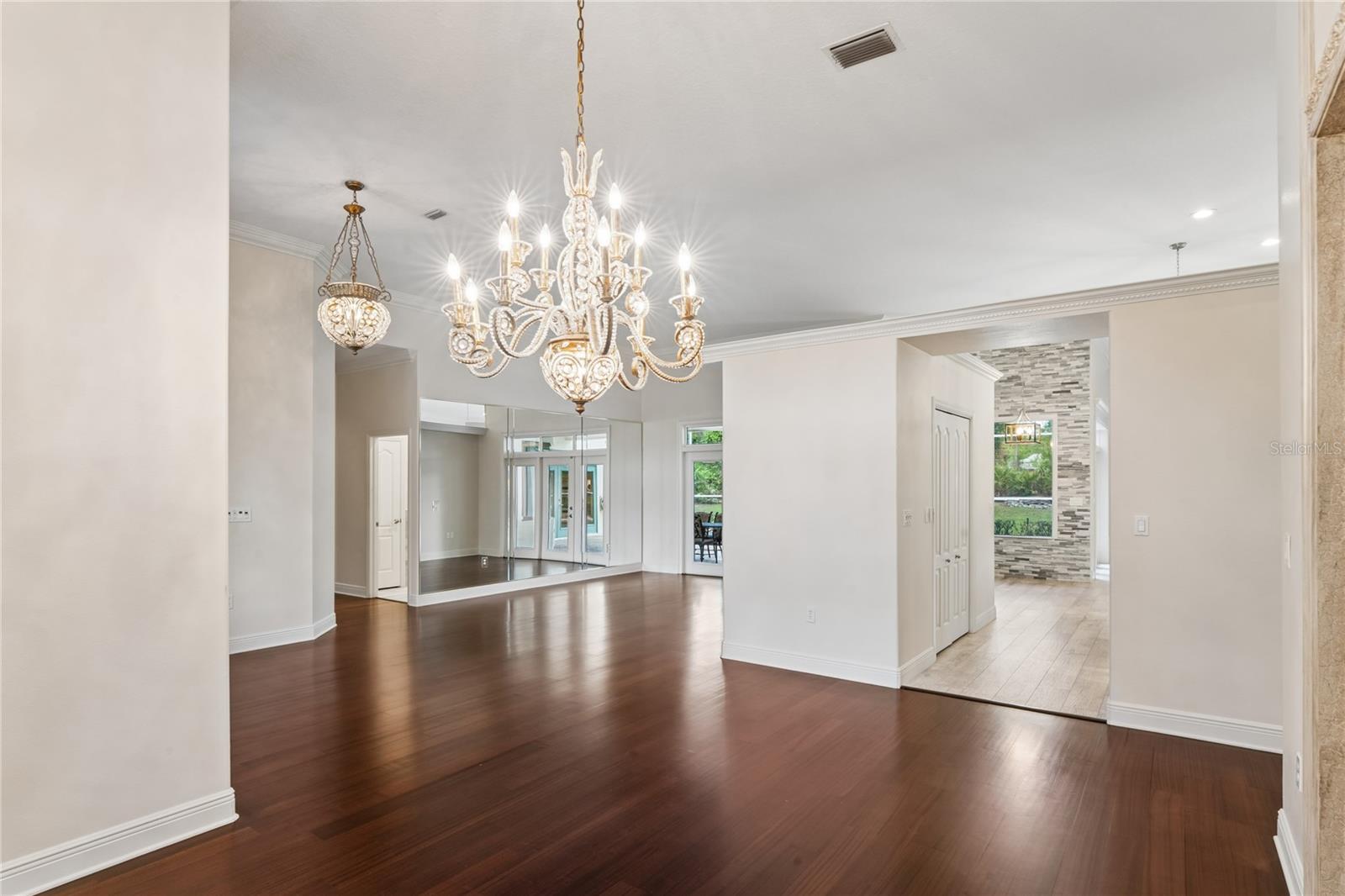 10801 ALICO PASS, NEW PORT RICHEY, FL, 34655