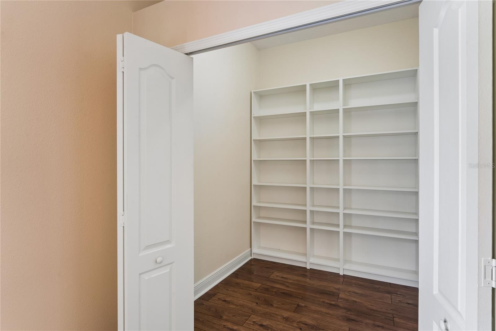 10801 ALICO PASS, NEW PORT RICHEY, FL, 34655