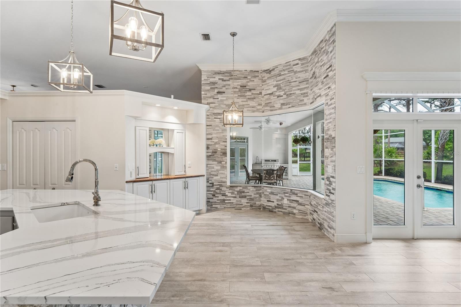 10801 ALICO PASS, NEW PORT RICHEY, FL, 34655