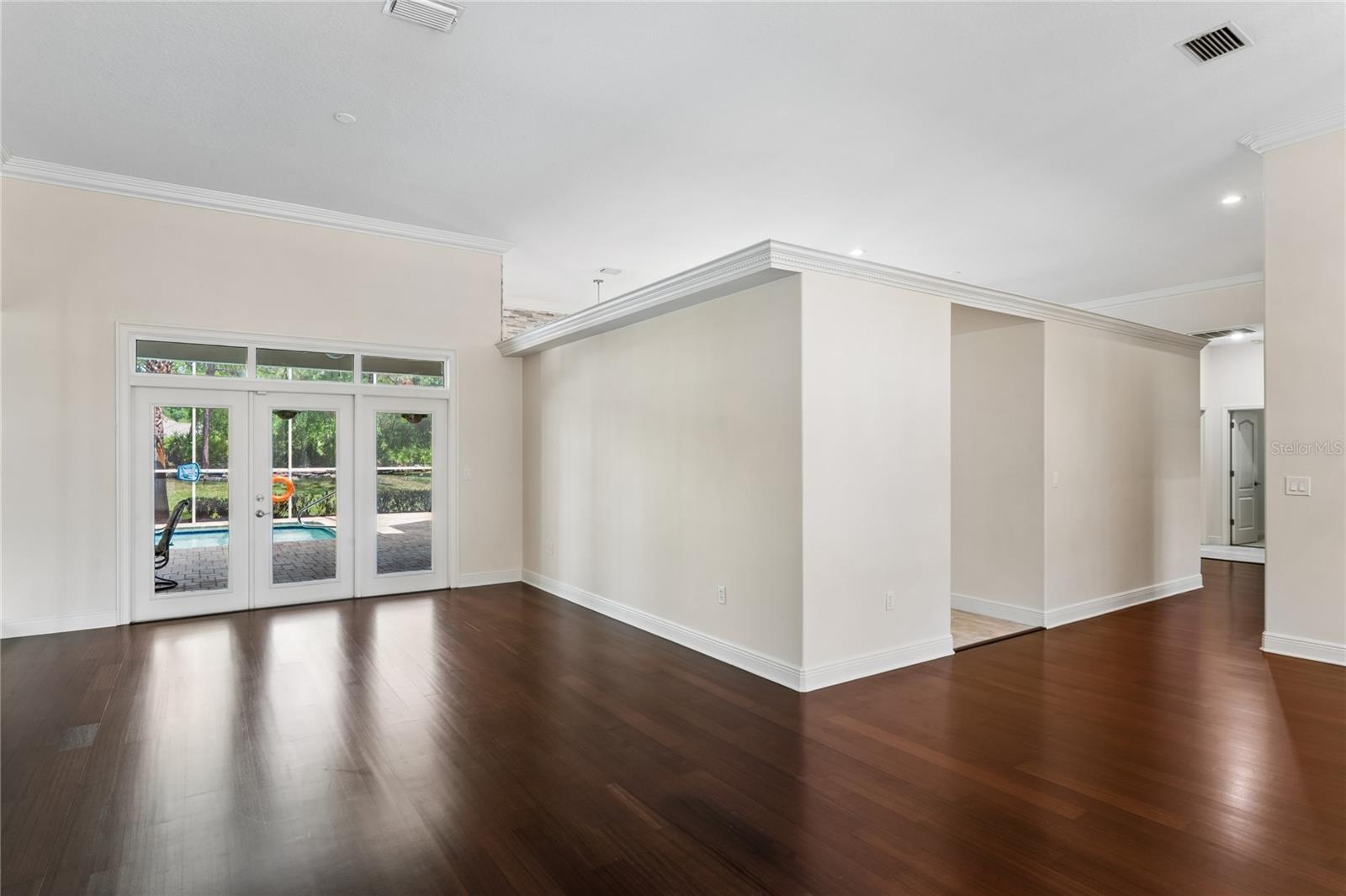 10801 ALICO PASS, NEW PORT RICHEY, FL, 34655