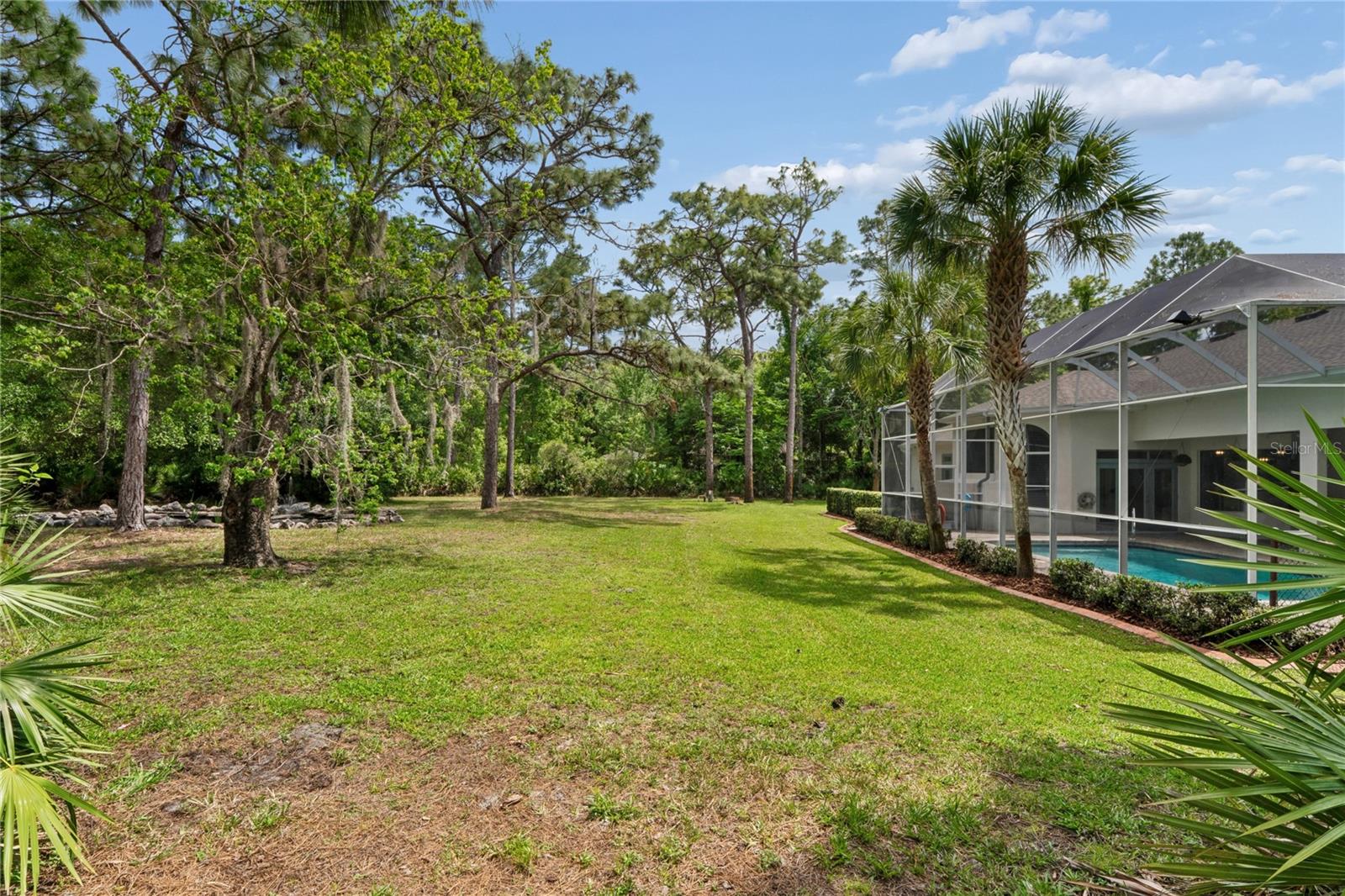 10801 ALICO PASS, NEW PORT RICHEY, FL, 34655