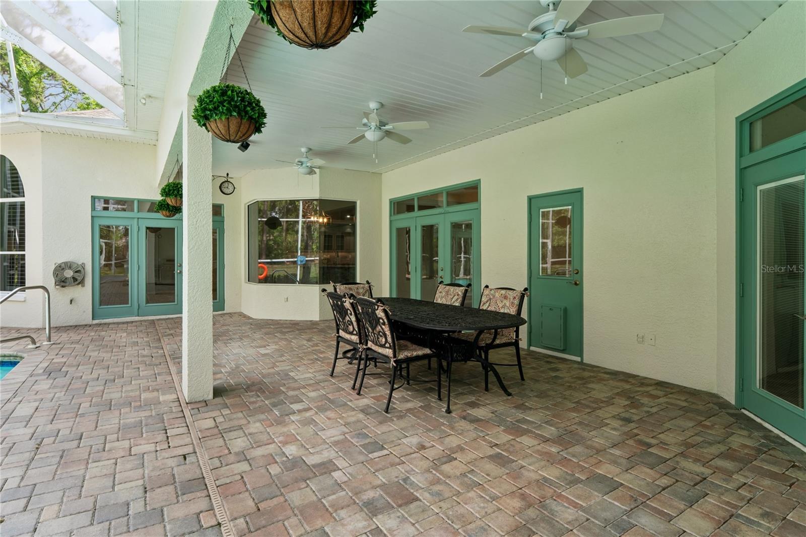 10801 ALICO PASS, NEW PORT RICHEY, FL, 34655