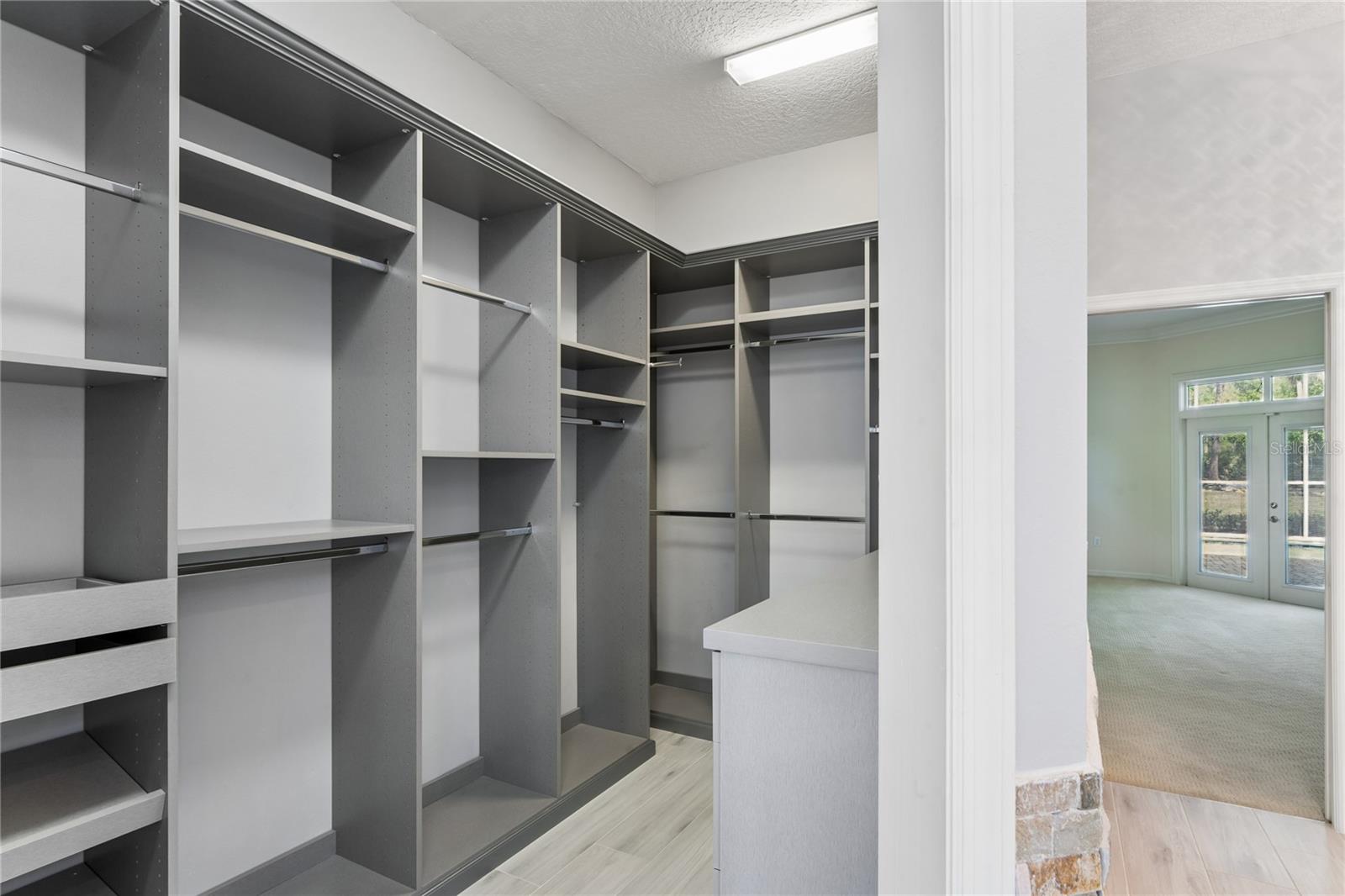 10801 ALICO PASS, NEW PORT RICHEY, FL, 34655