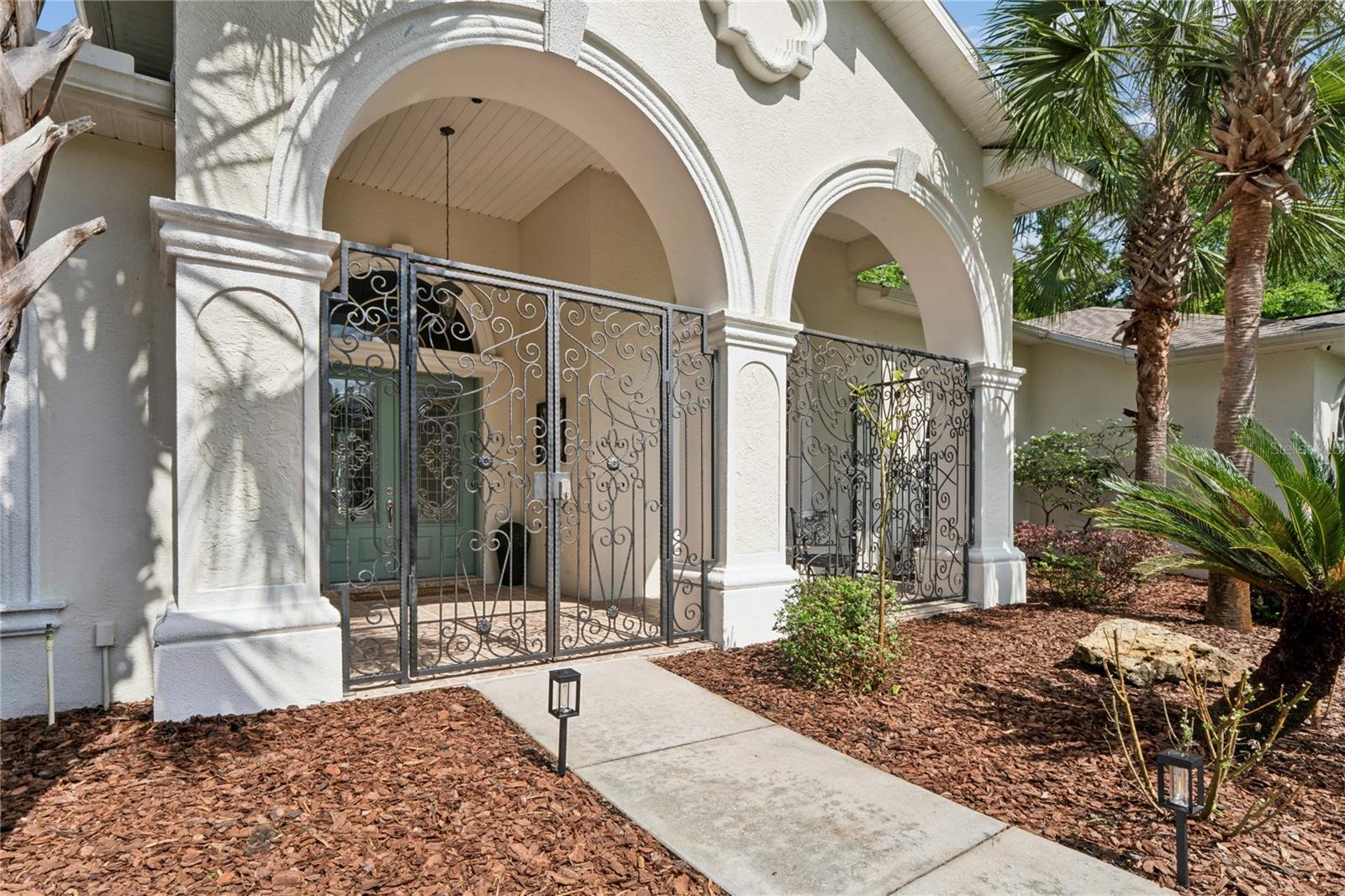 10801 ALICO PASS, NEW PORT RICHEY, FL, 34655