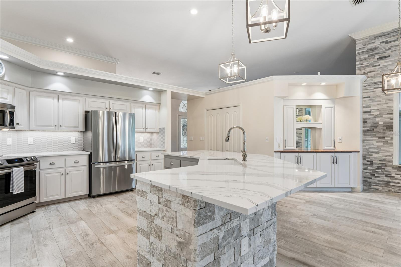 10801 ALICO PASS, NEW PORT RICHEY, FL, 34655