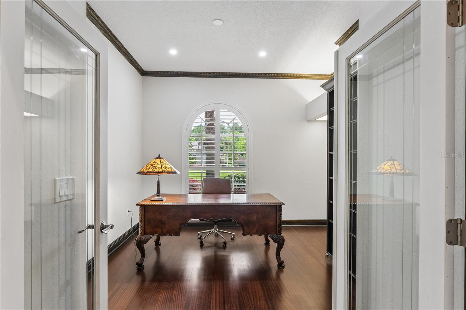 10801 ALICO PASS, NEW PORT RICHEY, FL, 34655