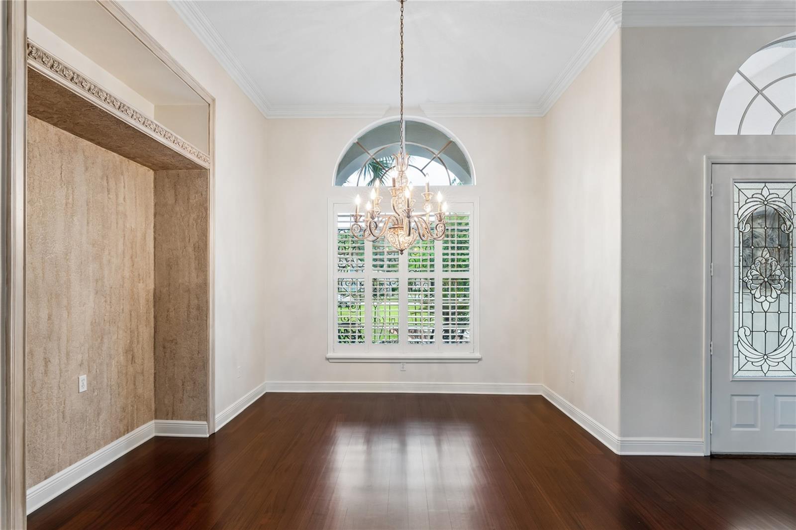 10801 ALICO PASS, NEW PORT RICHEY, FL, 34655