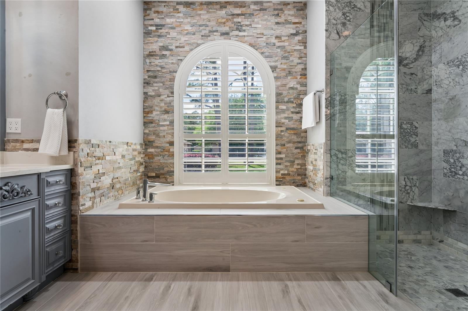 10801 ALICO PASS, NEW PORT RICHEY, FL, 34655