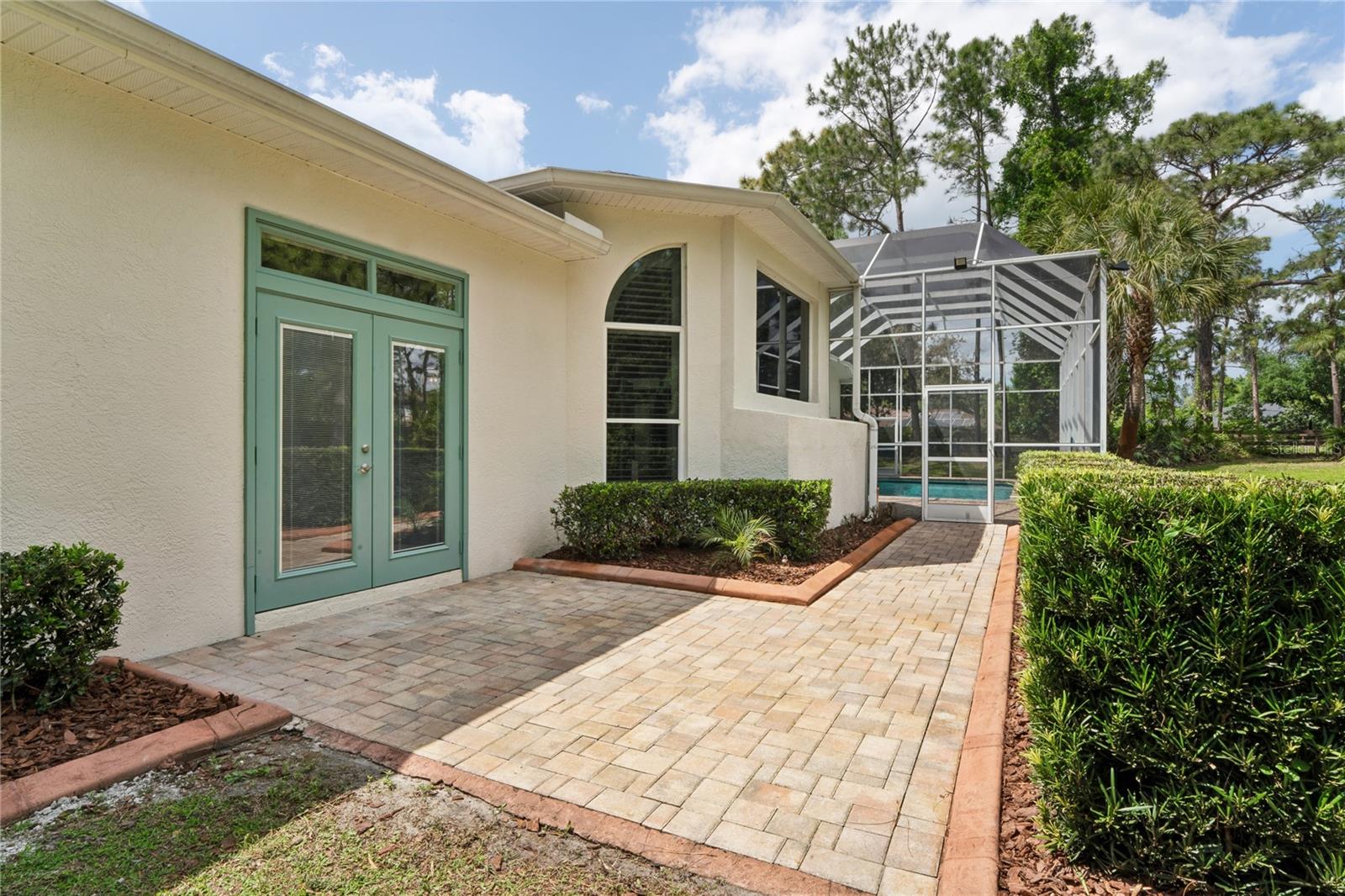10801 ALICO PASS, NEW PORT RICHEY, FL, 34655