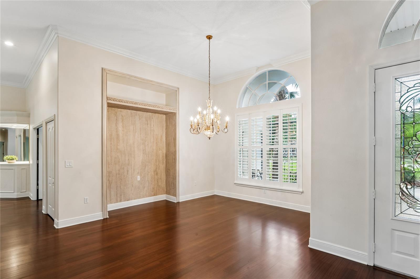 10801 ALICO PASS, NEW PORT RICHEY, FL, 34655