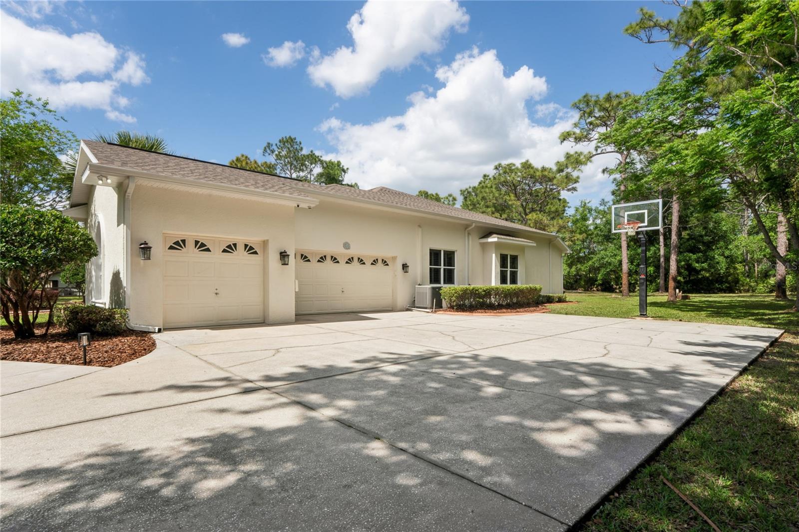 10801 ALICO PASS, NEW PORT RICHEY, FL, 34655