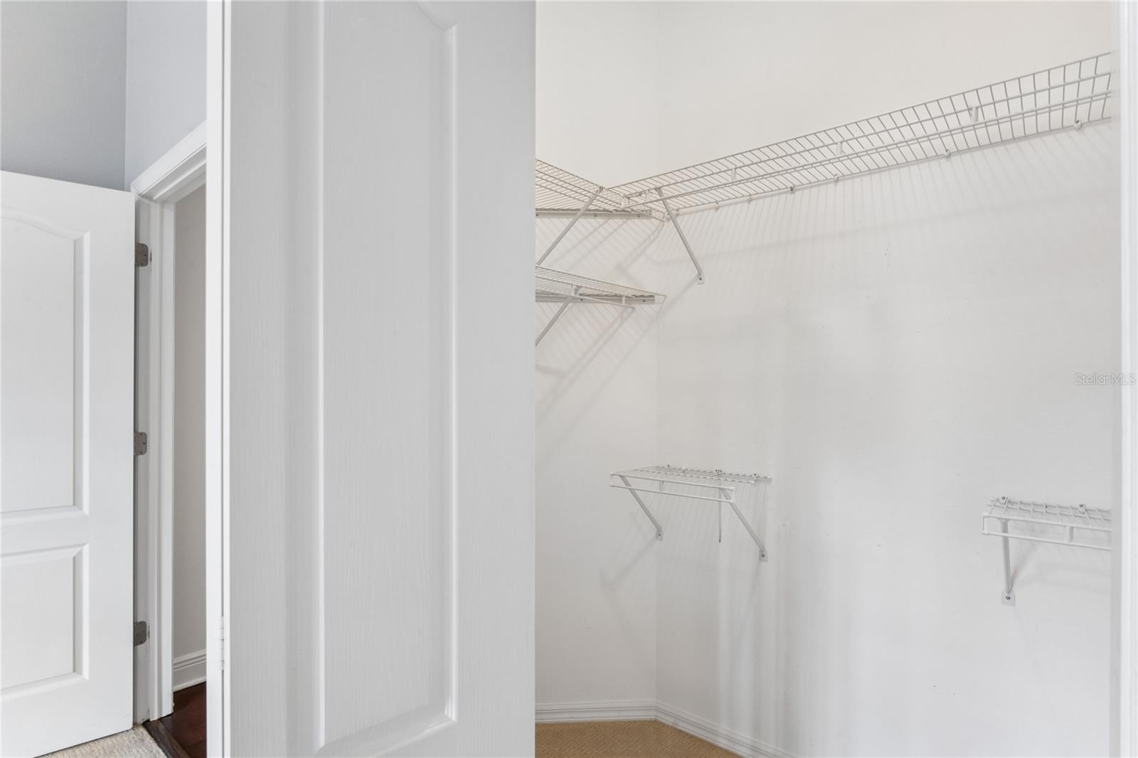 10801 ALICO PASS, NEW PORT RICHEY, FL, 34655