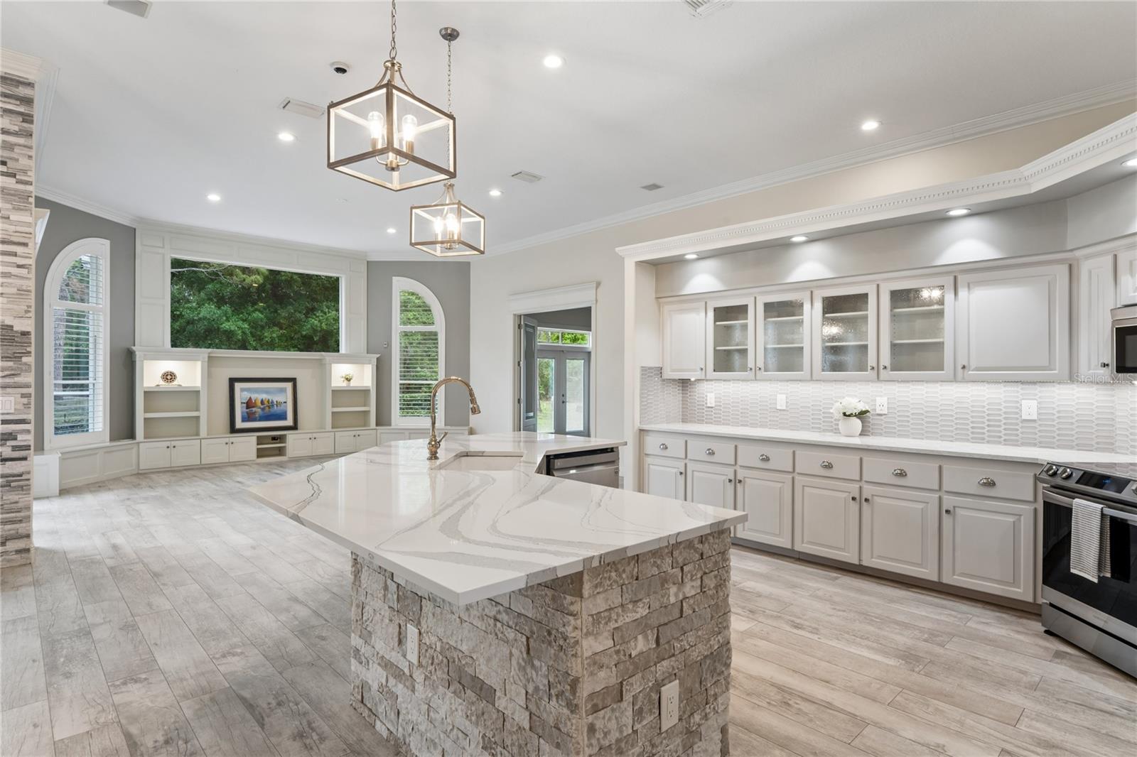 10801 ALICO PASS, NEW PORT RICHEY, FL, 34655