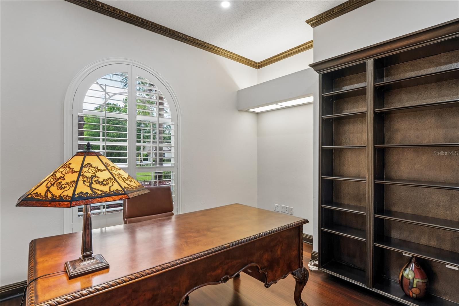 10801 ALICO PASS, NEW PORT RICHEY, FL, 34655