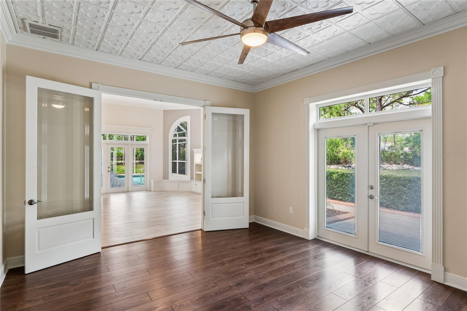 10801 ALICO PASS, NEW PORT RICHEY, FL, 34655